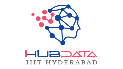 iHub-Data
